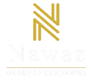 468300334 459055917214436 7017622713329892027 n removebg preview