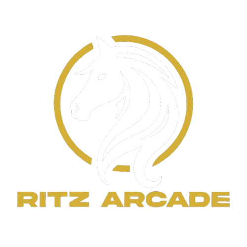 nawaz group of companies removebg preview