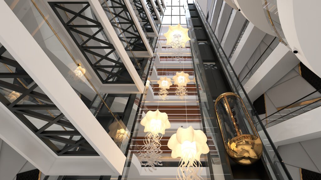 shopping mall 05 copy