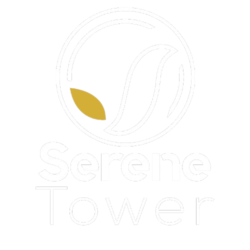 untitled design 12 removebg preview