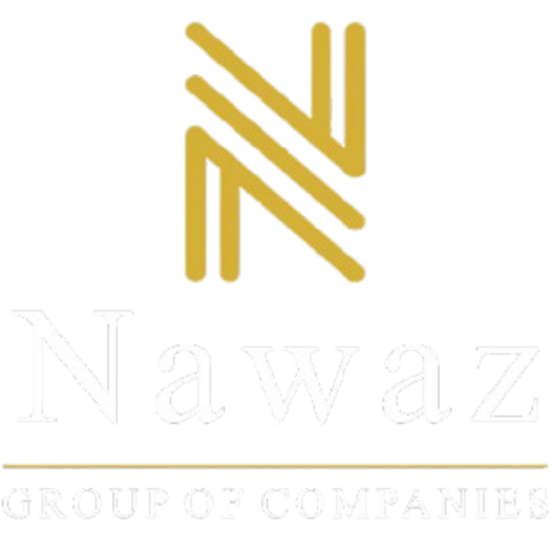 468300334 459055917214436 7017622713329892027 n removebg preview