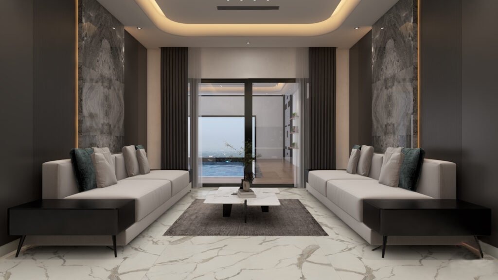 pent house drawing room 03 copy