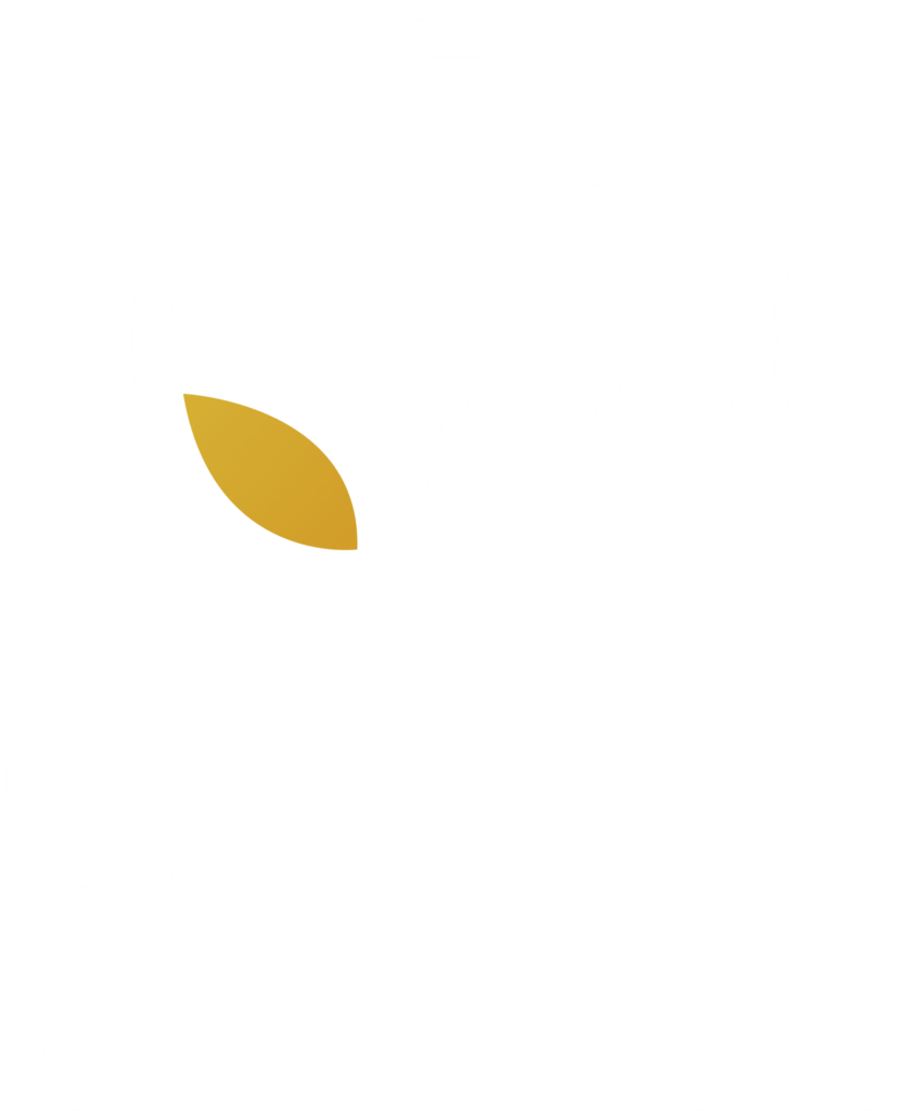 serene villas