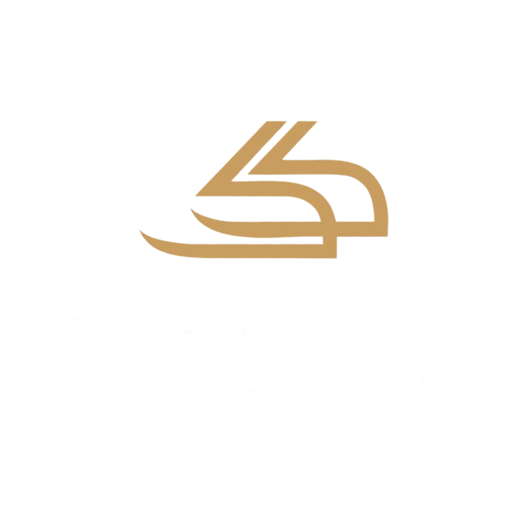 logo color change to white (1)