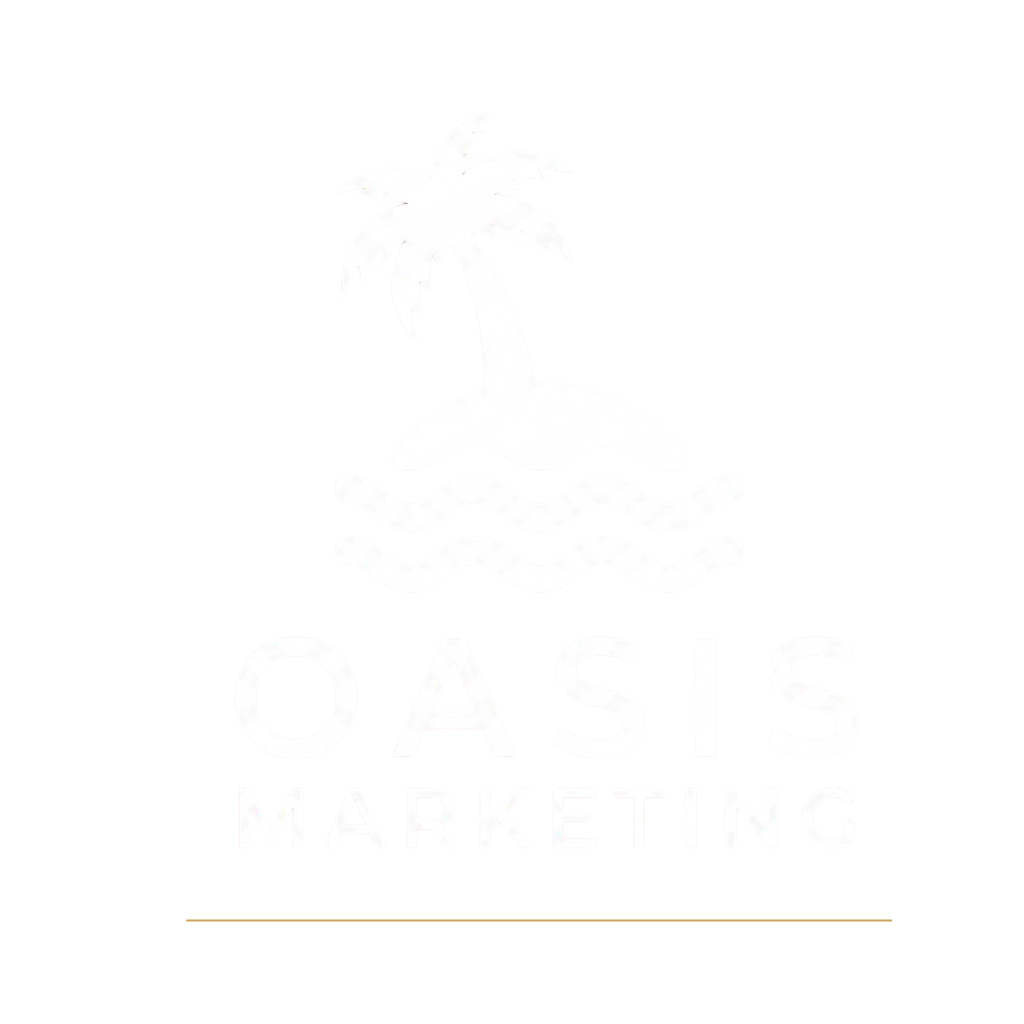 logo color change to white