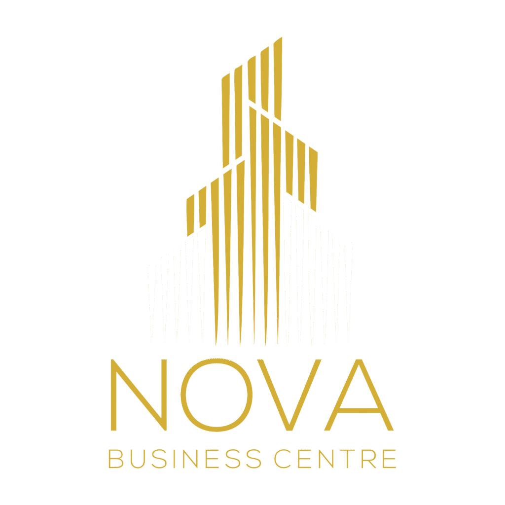 nowa business center copy for web