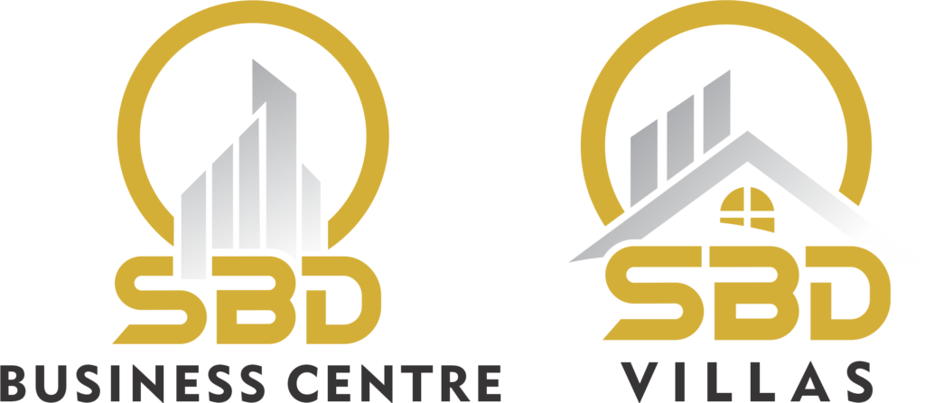 sbd logos