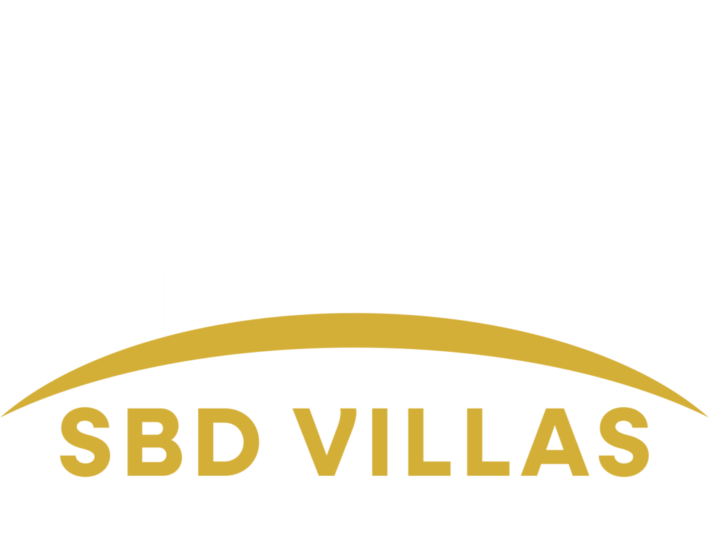 sbd villas
