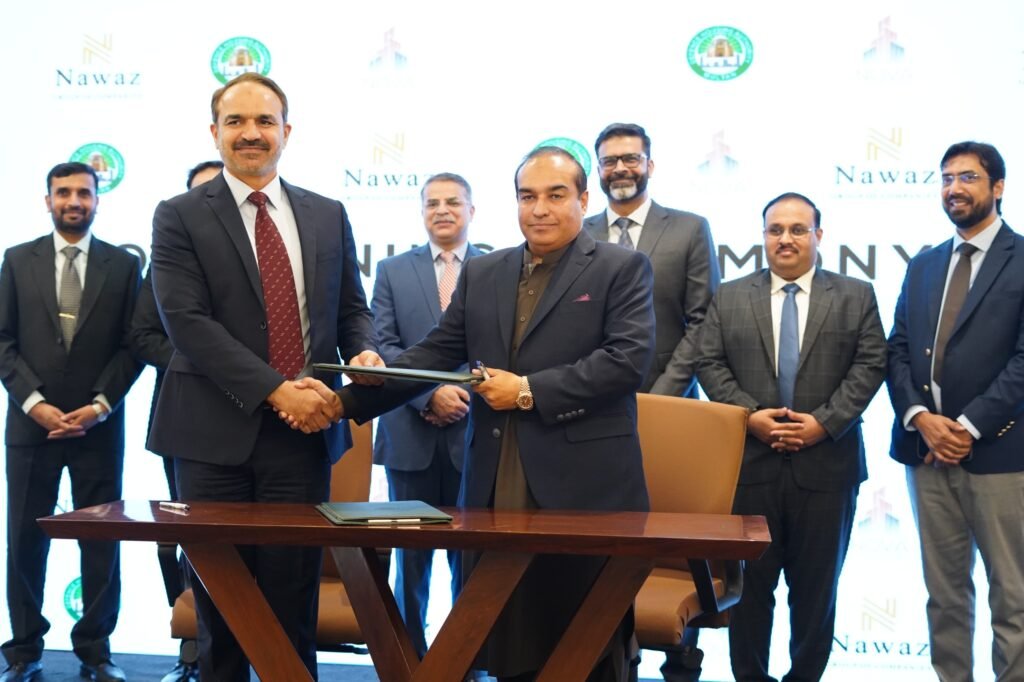 whatsapp image 2026 01 29 at 4.44.08 pm