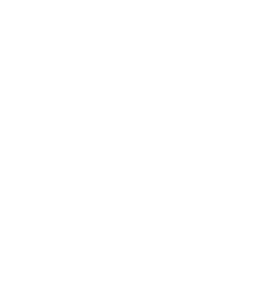 logo white