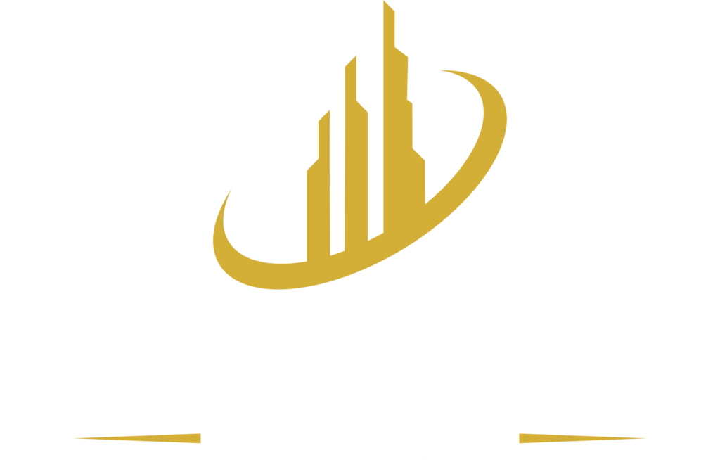 sbd logo png