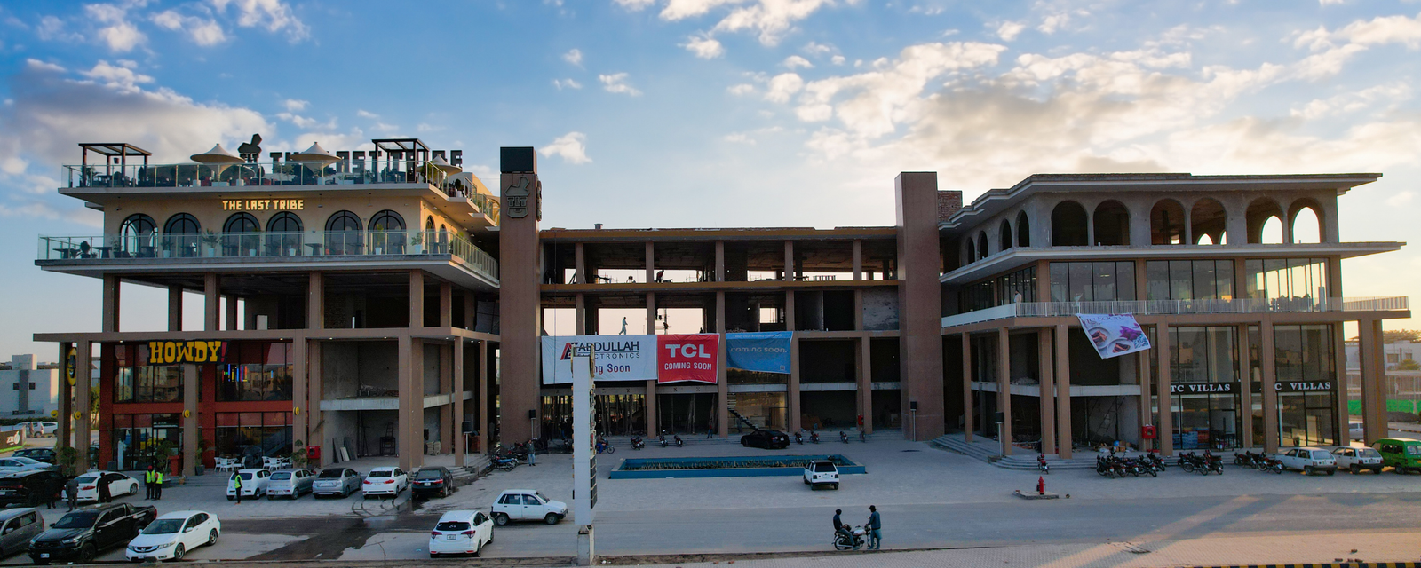 untitled design (20)