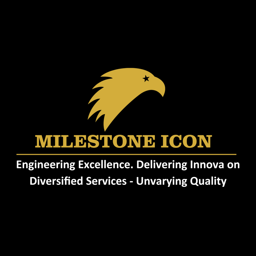 dewatson shop logo design