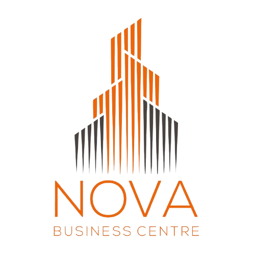 nowa business center removebg preview