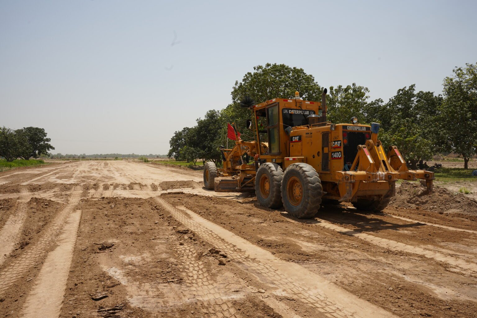ser09422.jpg